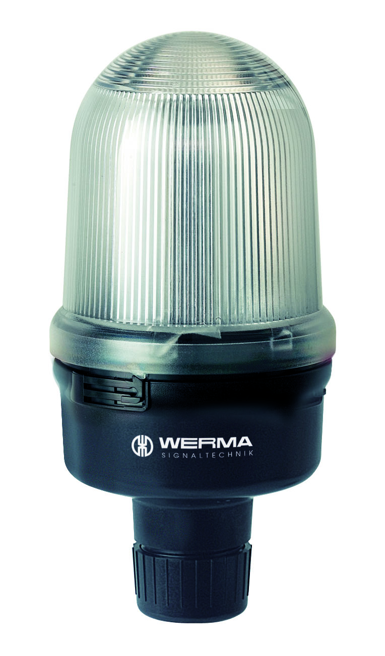 Werma 826.410.00 Pic_1