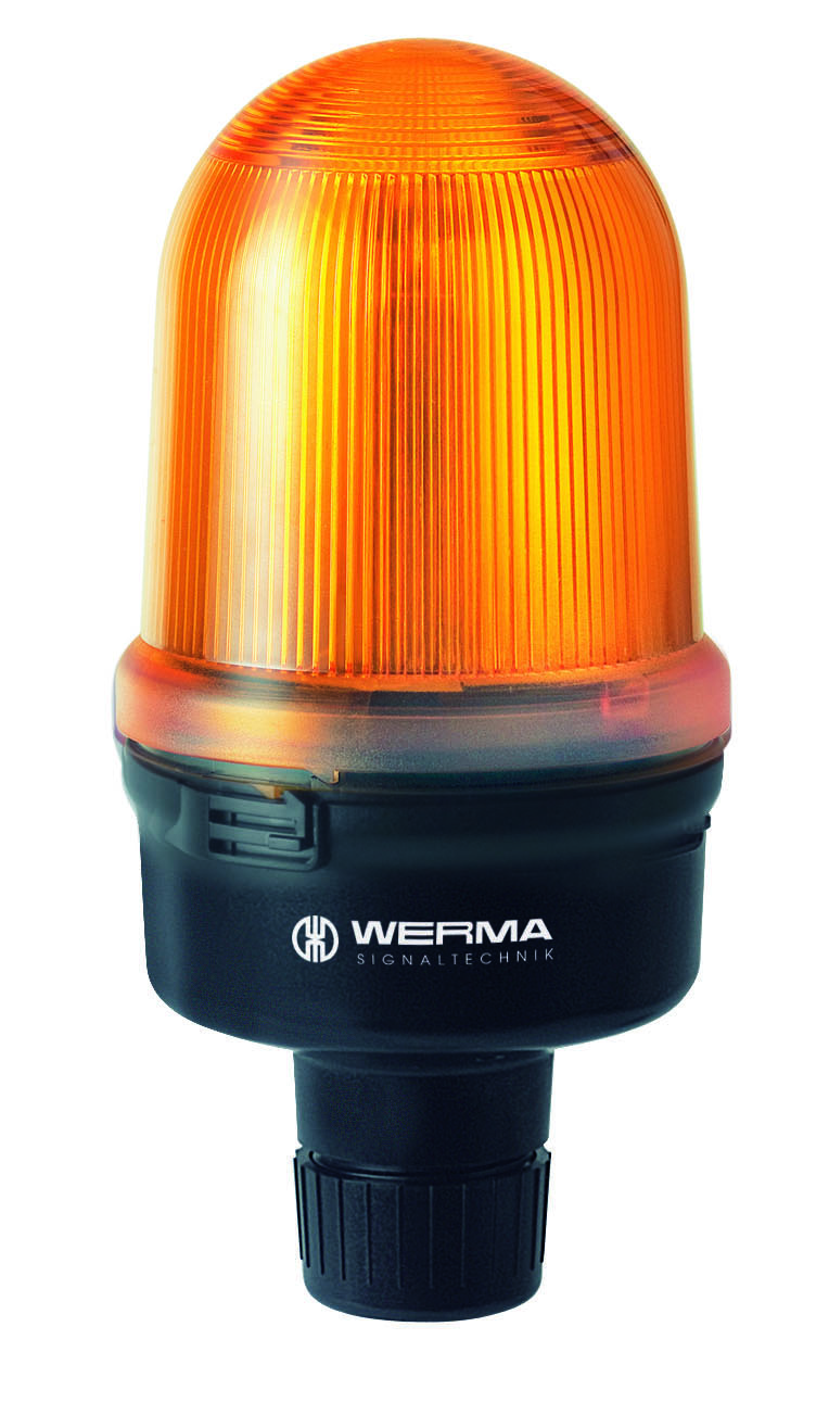 WERMA SIGNALTECHNIK 829.337.68 Pic_1
