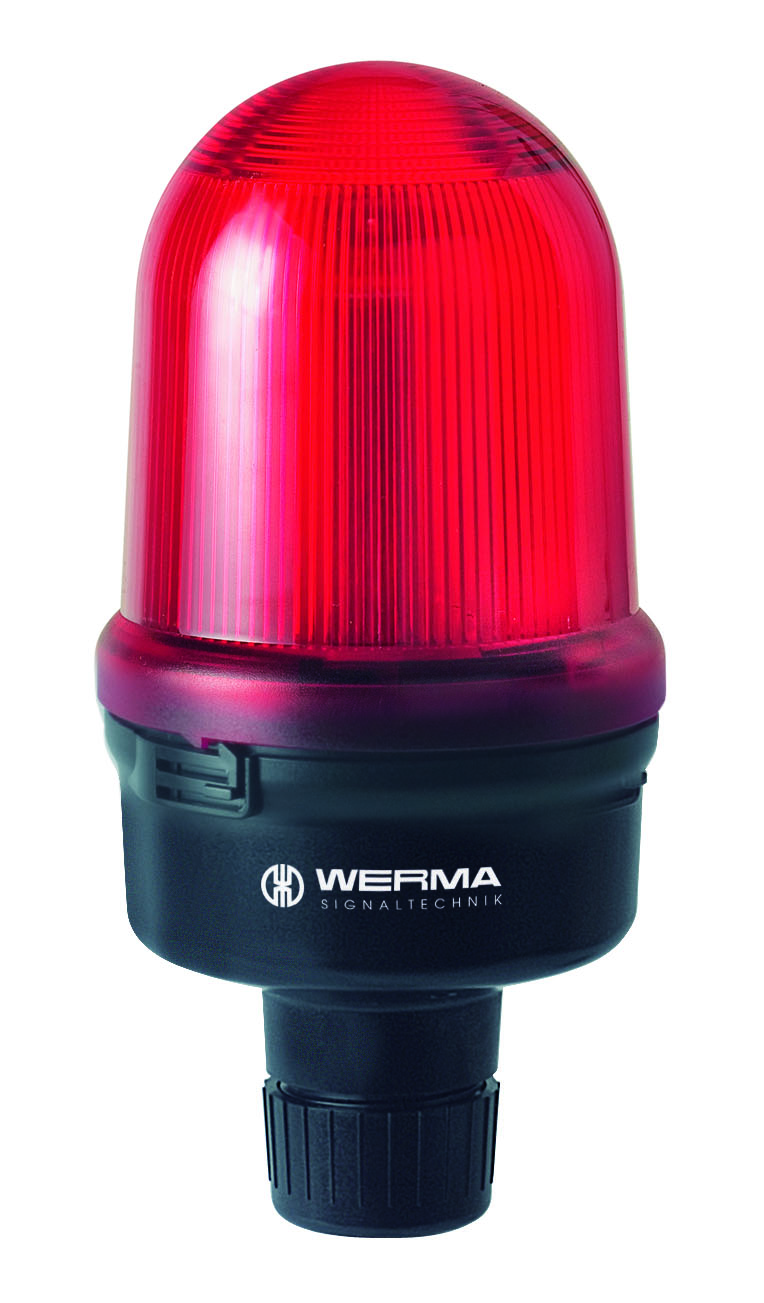 Werma 826.110.00 Pic_1
