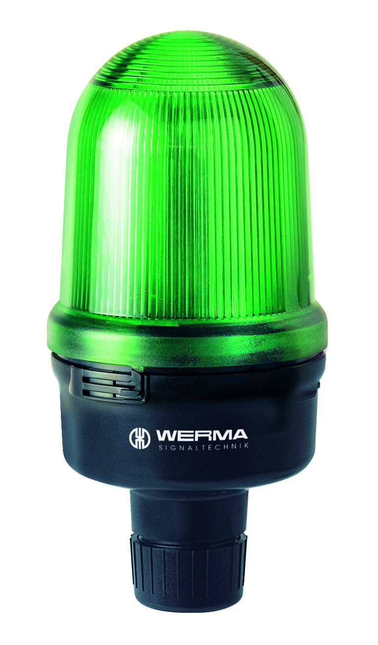 WERMA SIGNALTECHNIK 829.237.67 Pic_1