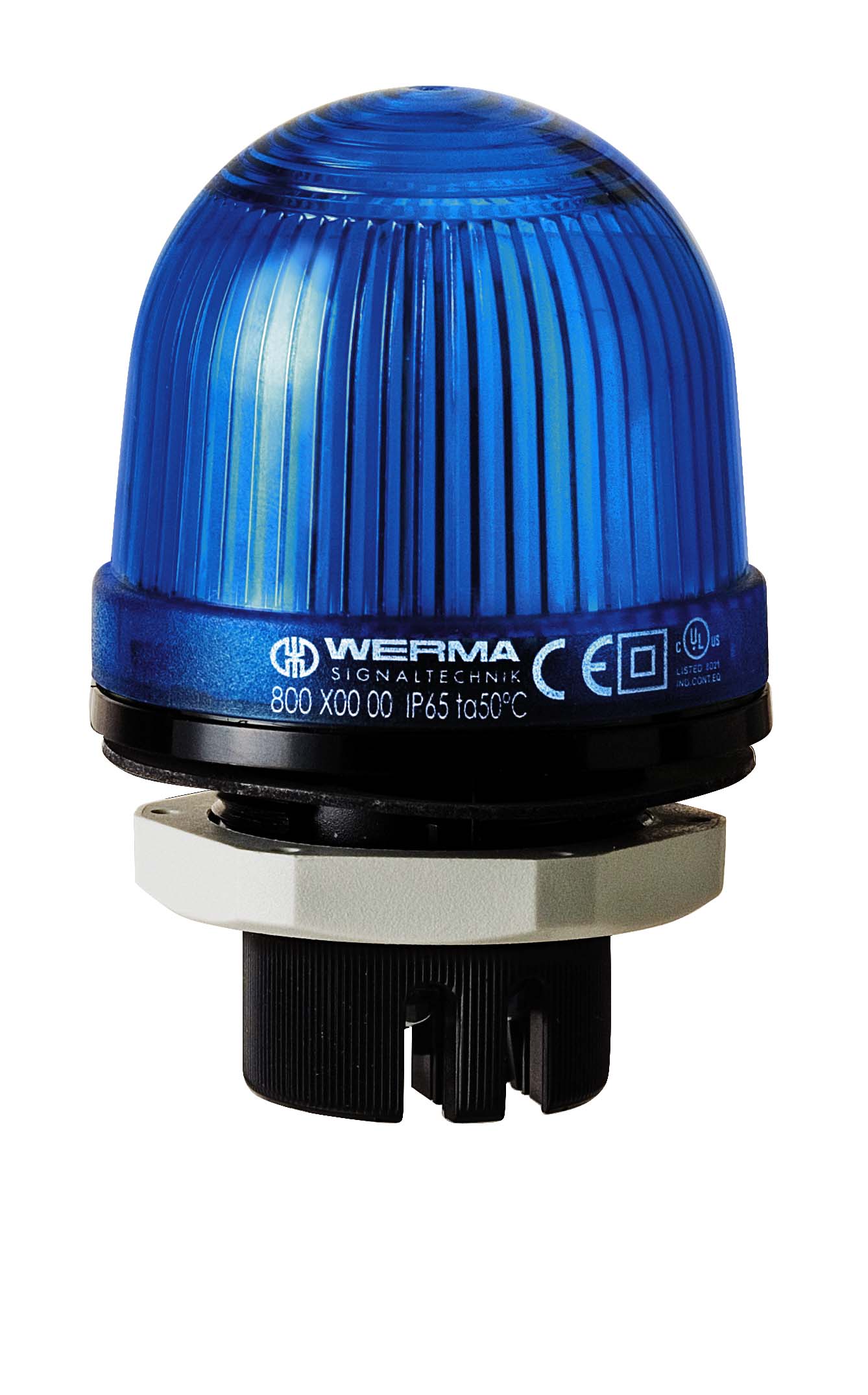 Werma 800.500.00 Pic_1