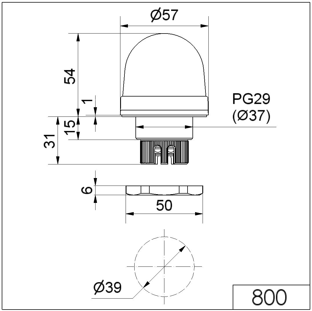 Werma 800.400.00 Pic_2