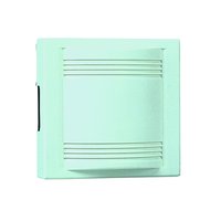 Grothe GONG 165 Bw Pic_1