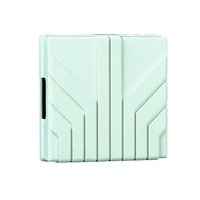 Grothe GONG 265 Bw Pic_2