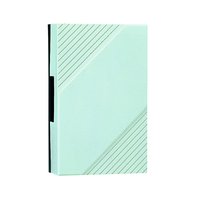 Grothe GONG 169 Bw Pic_1