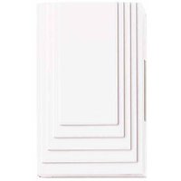 Friedland D3230 Pic_2