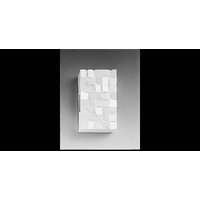 Friedland D107 Pic_2