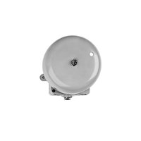 Fhf Funke + Huster FHF21162116 Pic_2