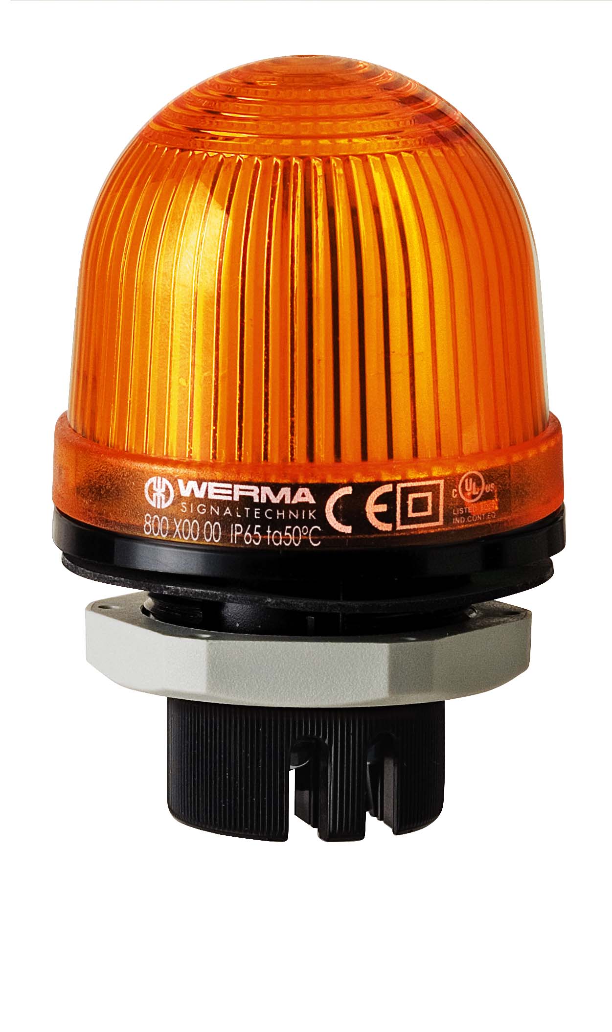 Werma 801.300.75 Pic_1