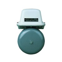 Grothe LTW 742 230V AC Pic_1