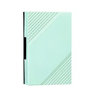 Grothe GONG 169 DKw Pic_1