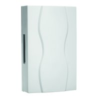 Grothe GONG 169A TRw Pic_2