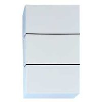 Friedland D117 Pic_1