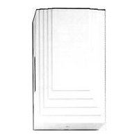 Friedland D230 Pic_1