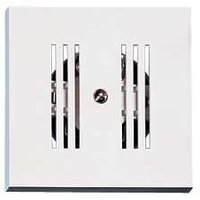 Friedland E2609 Pic_1