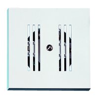 Friedland E2609 Pic_2