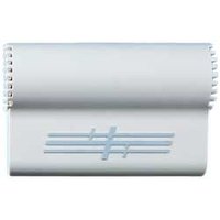 Friedland E2500 Pic_1