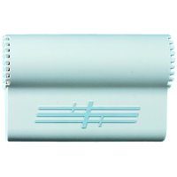 Friedland E2500 Pic_2