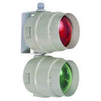 Werma 89012068 Pic_2