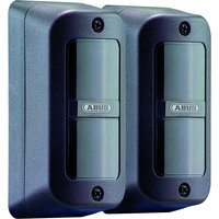Abus Security-center LS1020 Pic_1