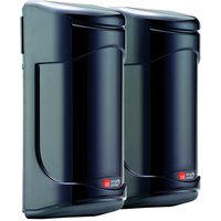 Abus Security-center LS2030 Pic_1