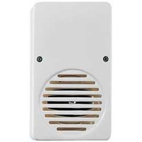 Friedland E2630N Pic_1