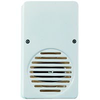 Friedland E2630N Pic_2