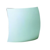 Grothe GONG 225 A Pic_1