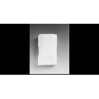 Friedland D2130 Pic_2