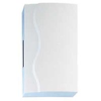 Friedland D113 Pic_1