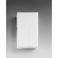 Friedland D126 Pic_2