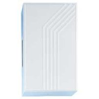 Friedland D3126 Pic_1