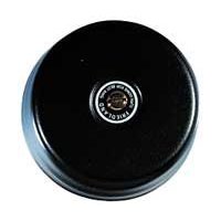 Friedland D792 Pic_1