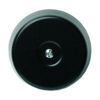 Friedland D792 Pic_2