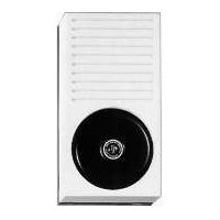 Friedland D902 Pic_1