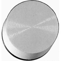 Friedland D182 Pic_1