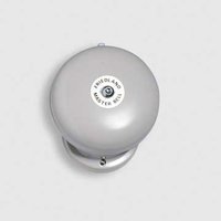 Friedland 56-012 Pic_1