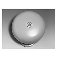 Friedland 59-230 Pic_1