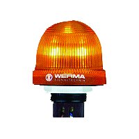 Werma 81610055 Pic_2
