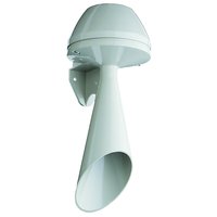 Werma 57005255 Pic_2