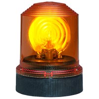 Grothe DSL 7307 Pic_2