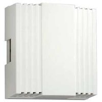 Friedland D103 Pic_1