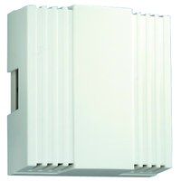 Friedland D103 Pic_2