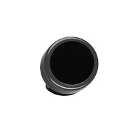 Fhf Funke + Huster FHF21102021 Pic_2