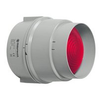 Werma 89010000 Pic_1