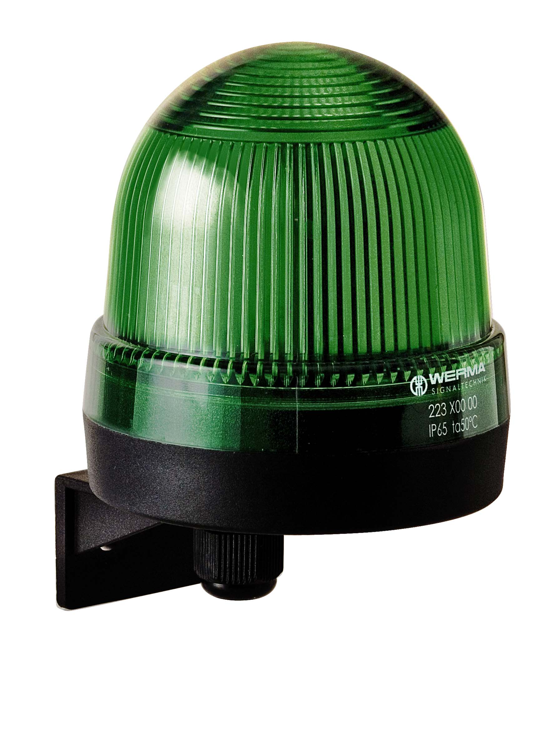 Werma 223.200.00 Pic_1