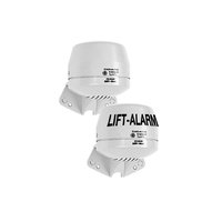 Fhf Funke + Huster FHF21220413 Pic_1