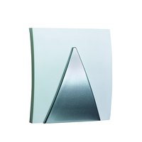 Grothe GONG 065 Bw Pic_1