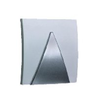 Grothe GONG 065 Bw Pic_2