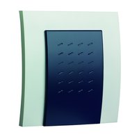 Grothe GONG 665 Bw/bl Pic_1